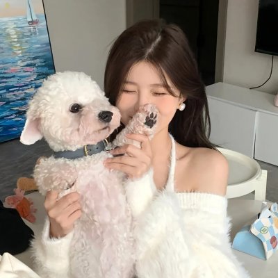邪恶友谊