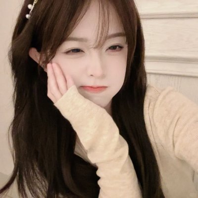 冰火情敌