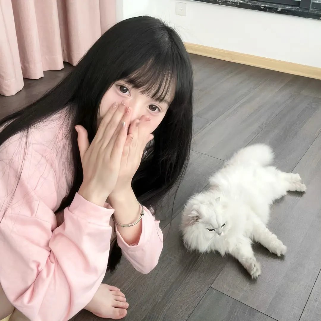 死亡船