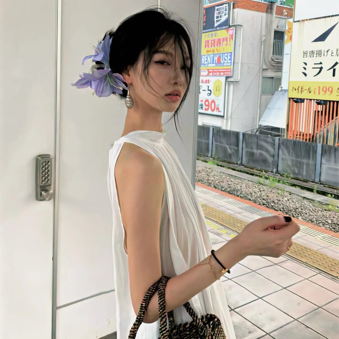 游戏人生