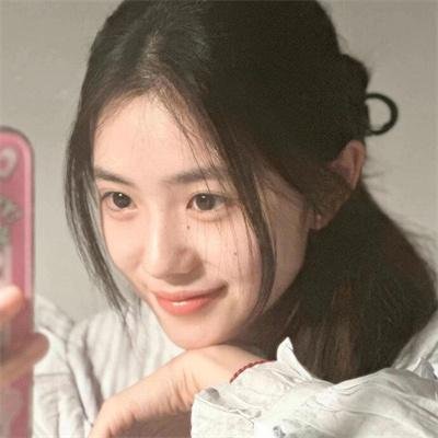 纯情罗曼史第一季