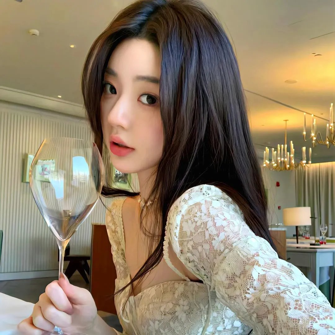 继承杯