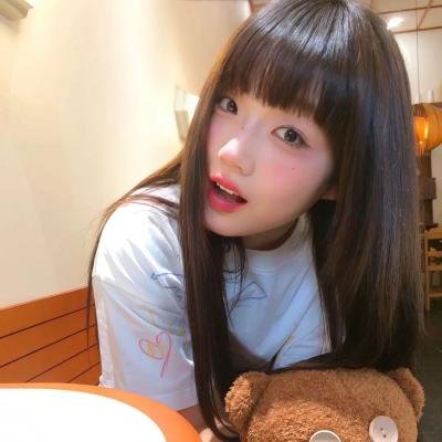 中国奇谭