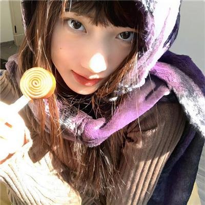 虹牛