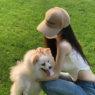 八岁龙爷闹东京