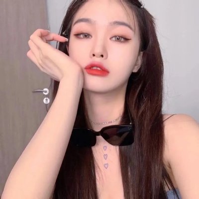爱的诗韵