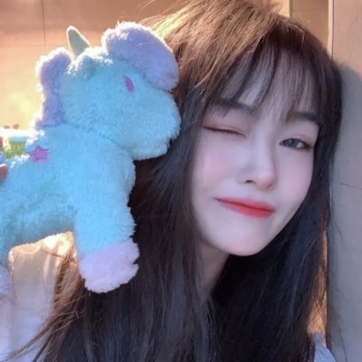 幕后女英雄