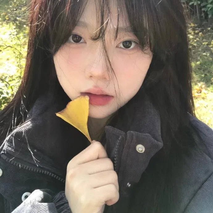花溪记