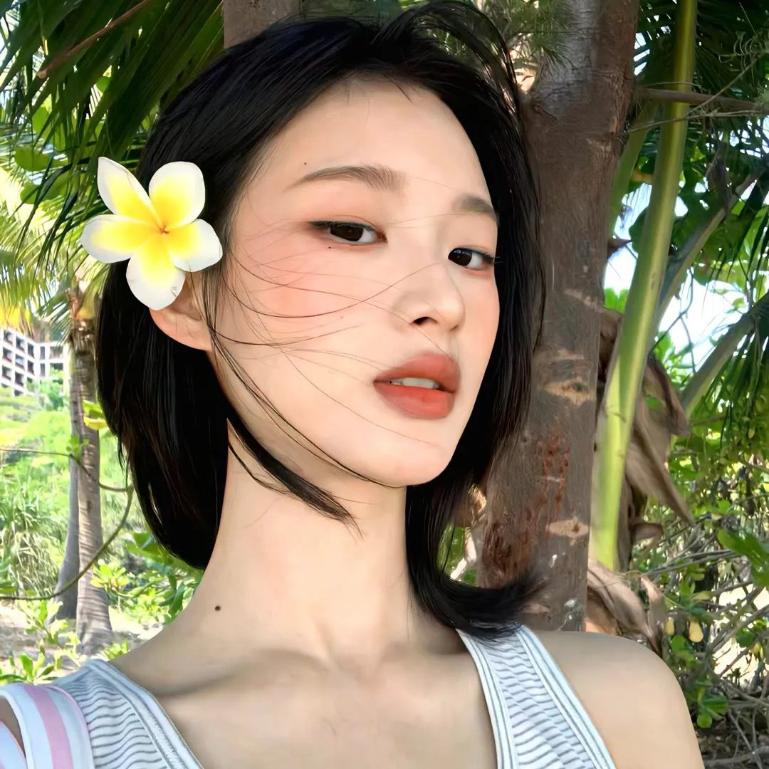 爱过之后来临的