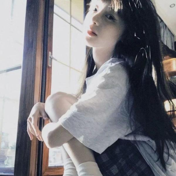 鬼寺凶灵2