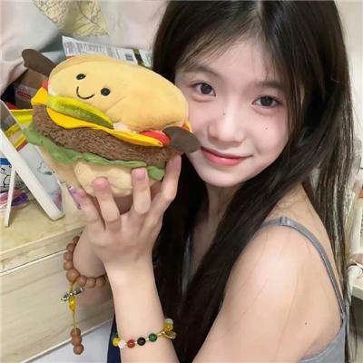 活尸禁区